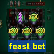 feast bet